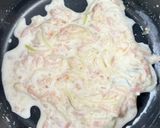 おひとりさまお豆腐グラタン作り方4写真
