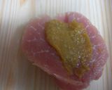 さっぱり♪みそカツレツ作り方3写真