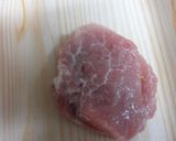 さっぱり♪みそカツレツ作り方4写真