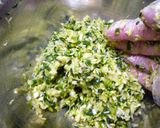 中華の基本❀うちの手作り餃子！（写真有）作り方2写真