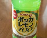 さっぱり～:*:長芋のネギ塩レモン:*:作り方3写真