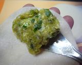 中華の基本❀うちの手作り餃子！（写真有）作り方5写真