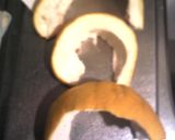 ☆レンジだけで簡単　絶品ピール☆作り方1写真