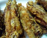 ザクザク新食感★簡単♪無駄のない唐揚げ作り方4写真