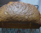 キャロットケーキ作り方4写真