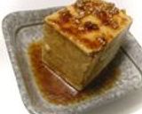 発売中★大絶賛納豆★絶品しょうがタレ作り方7写真