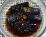 発売中★大絶賛納豆★絶品しょうがタレ作り方6写真