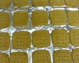 香ばし♥グラハムクッキー作り方9写真