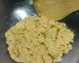 香ばし♥グラハムクッキー作り方3写真
