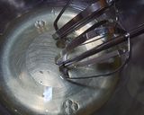 美味しい！♬もちふわっ！パンケーキ♬作り方4写真