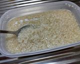 【超⭐︎簡単】塩麹【作り方】作り方5写真