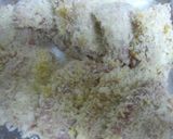 さっぱり♪みそカツレツ作り方5写真