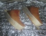 トースターでぶり照り♥♡作り方3写真