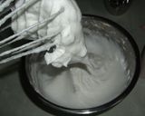*メイプルシフォン*(18cm)作り方9写真