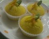 ホットケーキＭＩＸで簡単充実野菜ケーキ♪作り方6写真