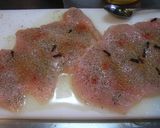 僕にもできた 鶏ハム作り方2写真