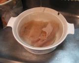 僕にもできた 鶏ハム作り方4写真