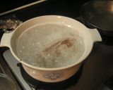 僕にもできた 鶏ハム作り方6写真