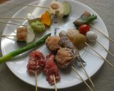 串かつ作り方5写真