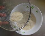 串かつ作り方10写真