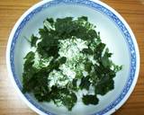 トロ風　鉄火丼作り方4写真