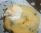 お店の味！アメリカンクッキー♡３種作り方10写真