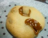 お店の味！アメリカンクッキー♡３種作り方11写真