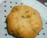お店の味！アメリカンクッキー♡３種作り方12写真