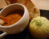 うちのチキンカレー♡作り方11写真