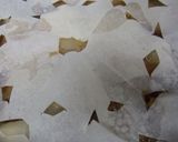 生姜たっぷり肉大根作り方26写真