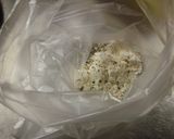 カリッ☆とおいしいレンコンの唐揚げ作り方2写真