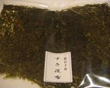 すき昆布の梅煮作り方1写真