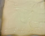 N.Yチーズケーキ作り方10写真