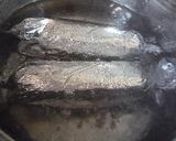 オードブルにも　簡単うまうま☆鶏ハム作り方7写真