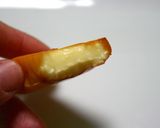 スモークチーズ作り方7写真