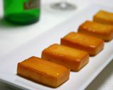 スモークチーズ作り方8写真