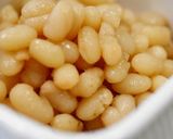 **母から習った…金時豆**作り方36写真