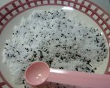 ☆★☆フライドスイートポテト★☆★作り方1写真