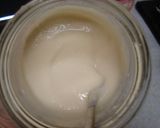 *あこ天然酵母*生種の作り方作り方4写真