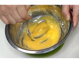 発芽にんにくの天ぷら★動画あり★作り方10写真