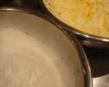 簡単☆美味しい基本のパート・シュクレ生地作り方10写真