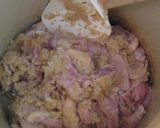 かなりイケます♪チキンカレー♪♪♪作り方6写真