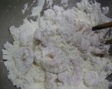 ピリ辛♪オトナのエビマヨ作り方2写真