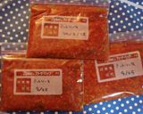 ★ミートソース★作り方7写真