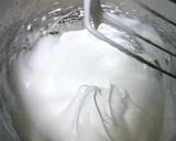簡単☆ノンバター☆しっとりチョコケーキ作り方6写真