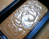 簡単☆ノンバター☆しっとりチョコケーキ作り方9写真