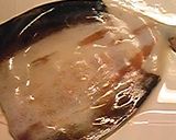 イカの塩辛（塩味★味噌味）お好みで♪作り方3写真
