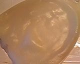 イカの塩辛（塩味★味噌味）お好みで♪作り方4写真