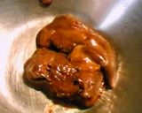イカの塩辛（塩味★味噌味）お好みで♪作り方8写真