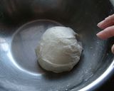 魅惑の クイニー・アマン作り方6写真